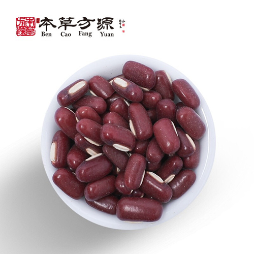赤小豆.jpg