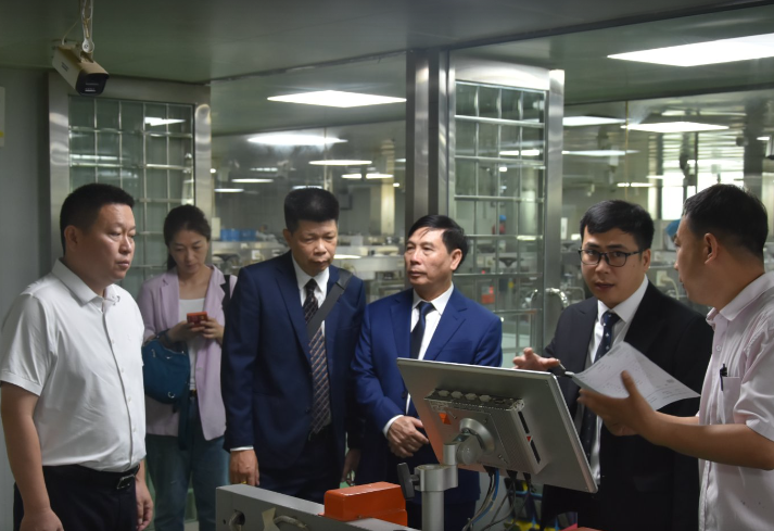 图片_20250818141416_113.png