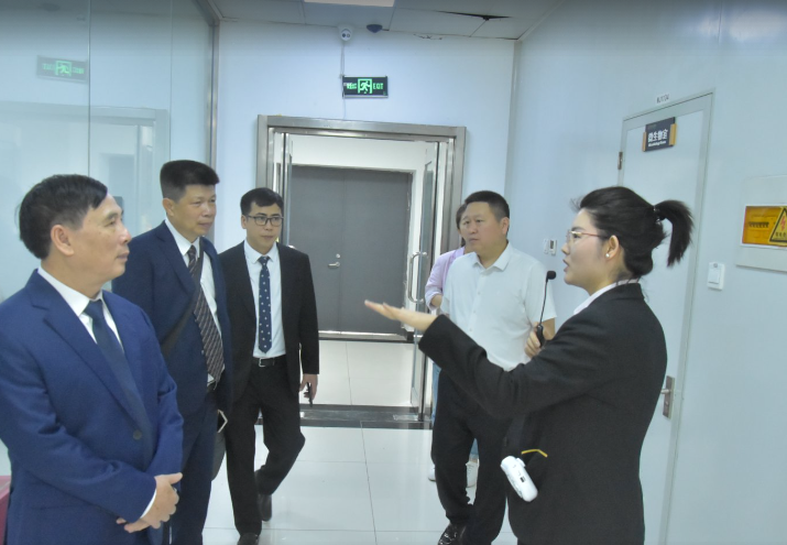 图片_20250818141419_114.png